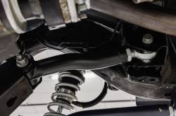 ADS Racing 515ADS Rear Upper Control Arm Kit for 21-25 Ford Bronco