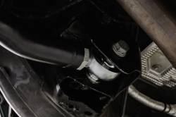 ADS Racing Shocks - ADS Racing 515ADS Rear Upper Control Arm Kit for 21-25 Ford Bronco - Image 2