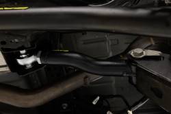 ADS Racing Shocks - ADS Racing 515ADS Rear Upper Control Arm Kit for 21-25 Ford Bronco - Image 4