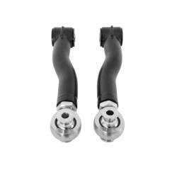 ADS Racing Shocks - ADS Racing 515ADS Rear Upper Control Arm Kit for 21-25 Ford Bronco - Image 8