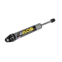 ADS Racing Shocks - ADS Racing Shocks 100ADS-10082 2.5" Rear Shock Absorber for 07-18 Chevy/GMC 1500 - Image 3