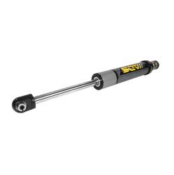 ADS Racing Shocks - ADS Racing Shocks 100ADS-10091 2.5" Front Shocks for 05-22 Ford F250/F350 - Image 5