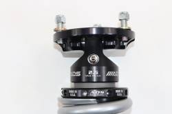 ADS Racing Shocks - ADS Racing Shocks 100ADS-10112 Front Coilovers for 03-24 Toyota 4Runner - Image 2