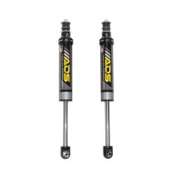 ADS Racing Shocks 100ADS-10113 Suspension Rear Shock Absorber for 03-24 4Runner