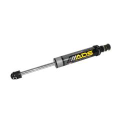 ADS Racing Shocks - ADS Racing Shocks 100ADS-10113 Suspension Rear Shock Absorber for 03-24 4Runner - Image 2
