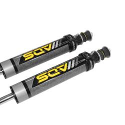ADS Racing Shocks - ADS Racing Shocks 100ADS-10113 Suspension Rear Shock Absorber for 03-24 4Runner - Image 3
