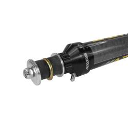 ADS Racing Shocks - ADS Racing Shocks 100ADS-10113 Suspension Rear Shock Absorber for 03-24 4Runner - Image 4