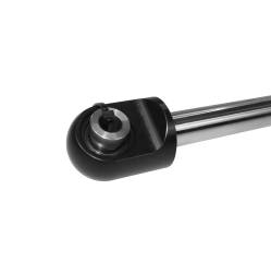 ADS Racing Shocks - ADS Racing Shocks 100ADS-10113 Suspension Rear Shock Absorber for 03-24 4Runner - Image 5