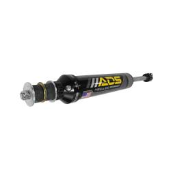 ADS Racing Shocks - ADS Racing Shocks 100ADS-10113 Suspension Rear Shock Absorber for 03-24 4Runner - Image 6