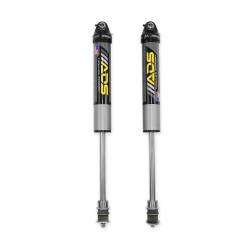 ADS Racing Shocks 100ADS-10146 2.5" Rear Shock Absorber for 14-26 Ram 2500 4WD