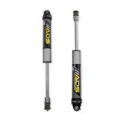 ADS Racing Shocks - ADS Racing Shocks 100ADS-10146 2.5" Rear Shock Absorber for 14-26 Ram 2500 4WD - Image 2