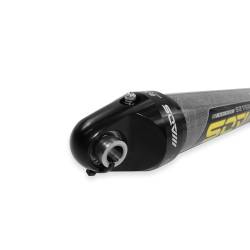 ADS Racing Shocks - ADS Racing Shocks 100ADS-10146 2.5" Rear Shock Absorber for 14-26 Ram 2500 4WD - Image 3