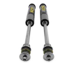ADS Racing Shocks - ADS Racing Shocks 100ADS-10146 2.5" Rear Shock Absorber for 14-26 Ram 2500 4WD - Image 4