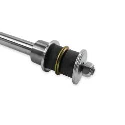 ADS Racing Shocks - ADS Racing Shocks 100ADS-10146 2.5" Rear Shock Absorber for 14-26 Ram 2500 4WD - Image 5