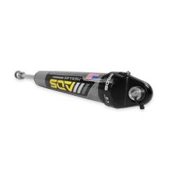 ADS Racing Shocks - ADS Racing Shocks 100ADS-10146 2.5" Rear Shock Absorber for 14-26 Ram 2500 4WD - Image 6
