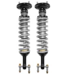 ADS Racing Shocks 100ADS-10147 2.5" Front Coilovers for 14-20 Ford F150 RWD