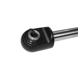 ADS Racing Shocks - ADS Racing Shocks 100ADS-10148 2.5" Rear Shock Absorber for 14-26 Ford F150 RWD - Image 2