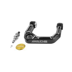 ADS Racing Shocks - ADS Racing Shocks 100ADS-10062 Front Upper Control Arm for 05-23 Toyota Tacoma - Image 2