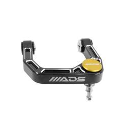 ADS Racing Shocks - ADS Racing Shocks 100ADS-10062 Front Upper Control Arm for 05-23 Toyota Tacoma - Image 3