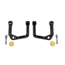 ADS Racing Shocks 100ADS-10130 Front Upper Control Arm for 24-26 Toyota Tacoma