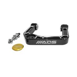 ADS Racing Shocks - ADS Racing Shocks 100ADS-10130 Front Upper Control Arm for 24-26 Toyota Tacoma - Image 2
