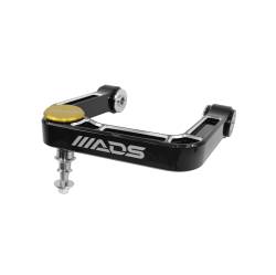 ADS Racing Shocks - ADS Racing Shocks 100ADS-10130 Front Upper Control Arm for 24-26 Toyota Tacoma - Image 3