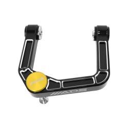 ADS Racing Shocks - ADS Racing Shocks 100ADS-10130 Front Upper Control Arm for 24-26 Toyota Tacoma - Image 4