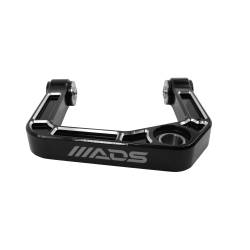 ADS Racing Shocks - ADS Racing Shocks 100ADS-10130 Front Upper Control Arm for 24-26 Toyota Tacoma - Image 5