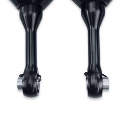 ADS Racing Shocks - ADS Racing 250-TT24F-045 0-2.5"Lift Front Coilovers for 24-26 Toyota Tacoma Pair - Image 6