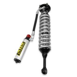 ADS Racing Shocks - ADS Racing 250-TT24F-A45 0-2.5" Lift Front Coilovers for 24-26 Toyota Tacoma - Image 2