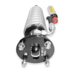 ADS Racing Shocks - ADS Racing 250-TT24F-A50 1-2.5" Lift Front Coilovers for 24-26 Toyota Tacoma - Image 4