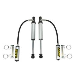 ADS Racing Shocks - ADS Racing 250-TT24R-000 0-2.5" Lift Rear Shocks for 24-26 Toyota Tacoma Pair - Image 1