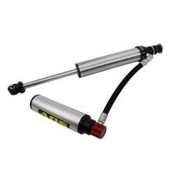 ADS Racing Shocks - ADS Racing 250-TT24R-A00 0-2.5" Lift Rear Adj. Shocks for 24-26 Toyota Tacoma - Image 2