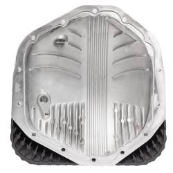 Banks Power - Banks Power 19288 Rear Diff Cover for 19-24 Ram/20-24 Chevy/GMC 11.5"/12" AAM - Image 3