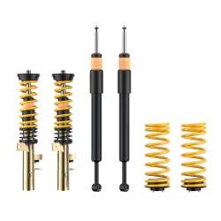 ST Suspensions - ST Suspensions 13267011 Height Adjustable Coilovers for Volvo - Image 1