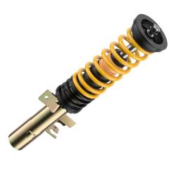 ST Suspensions - ST Suspensions 13267011 Height Adjustable Coilovers for Volvo - Image 3