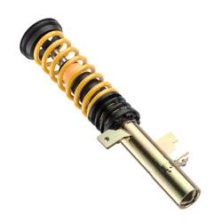 ST Suspensions - ST Suspensions 13267011 Height Adjustable Coilovers for Volvo - Image 4
