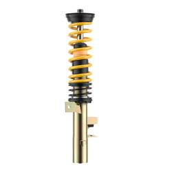ST Suspensions - ST Suspensions 13267011 Height Adjustable Coilovers for Volvo - Image 5