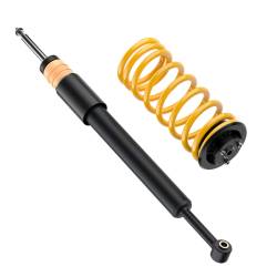 ST Suspensions - ST Suspensions 13267011 Height Adjustable Coilovers for Volvo - Image 7