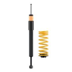 ST Suspensions - ST Suspensions 13267011 Height Adjustable Coilovers for Volvo - Image 8