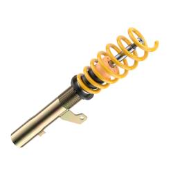 ST Suspensions - ST Suspensions 1328000N Height Adjustable Coilovers for 15-20 Volkswagen GTI - Image 3