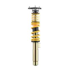 ST Suspensions - ST Suspensions 18220823 Rebound & Height Adj. Coilovers w/Aluminum Top Mounts - Image 5