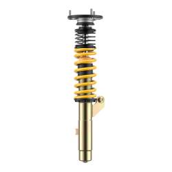 ST Suspensions - ST Suspensions 18220832 Rebound & Height Adj. Coilovers w/Aluminum Top Mounts - Image 5