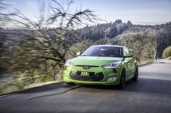 ST Suspensions - ST Suspensions 13266004 Height Adjustable Coilovers - Image 5