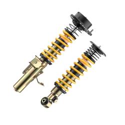 ST Suspensions - ST Suspensions 1820258804 Coilover Adjustable Lowering Kit for Scion Subaru Toyo - Image 2