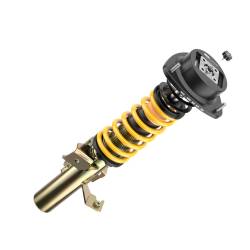 ST Suspensions - ST Suspensions 1820258804 Coilover Adjustable Lowering Kit for Scion Subaru Toyo - Image 3