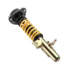 ST Suspensions - ST Suspensions 1820258804 Coilover Adjustable Lowering Kit for Scion Subaru Toyo - Image 4