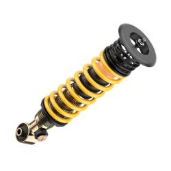 ST Suspensions - ST Suspensions 1820258804 Coilover Adjustable Lowering Kit for Scion Subaru Toyo - Image 6