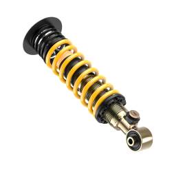 ST Suspensions - ST Suspensions 1820258804 Coilover Adjustable Lowering Kit for Scion Subaru Toyo - Image 7