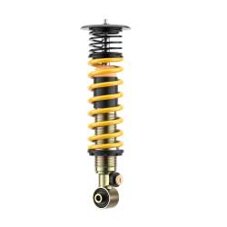 ST Suspensions - ST Suspensions 1820258804 Coilover Adjustable Lowering Kit for Scion Subaru Toyo - Image 8